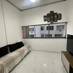 Studio Centro Do Rio
