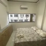 Studio Centro Do Rio