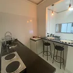 Studio Centro Do Rio