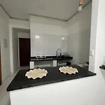 Studio Centro Do Rio
