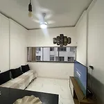 Studio Centro Do Rio