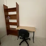 Studio Centro Do Rio
