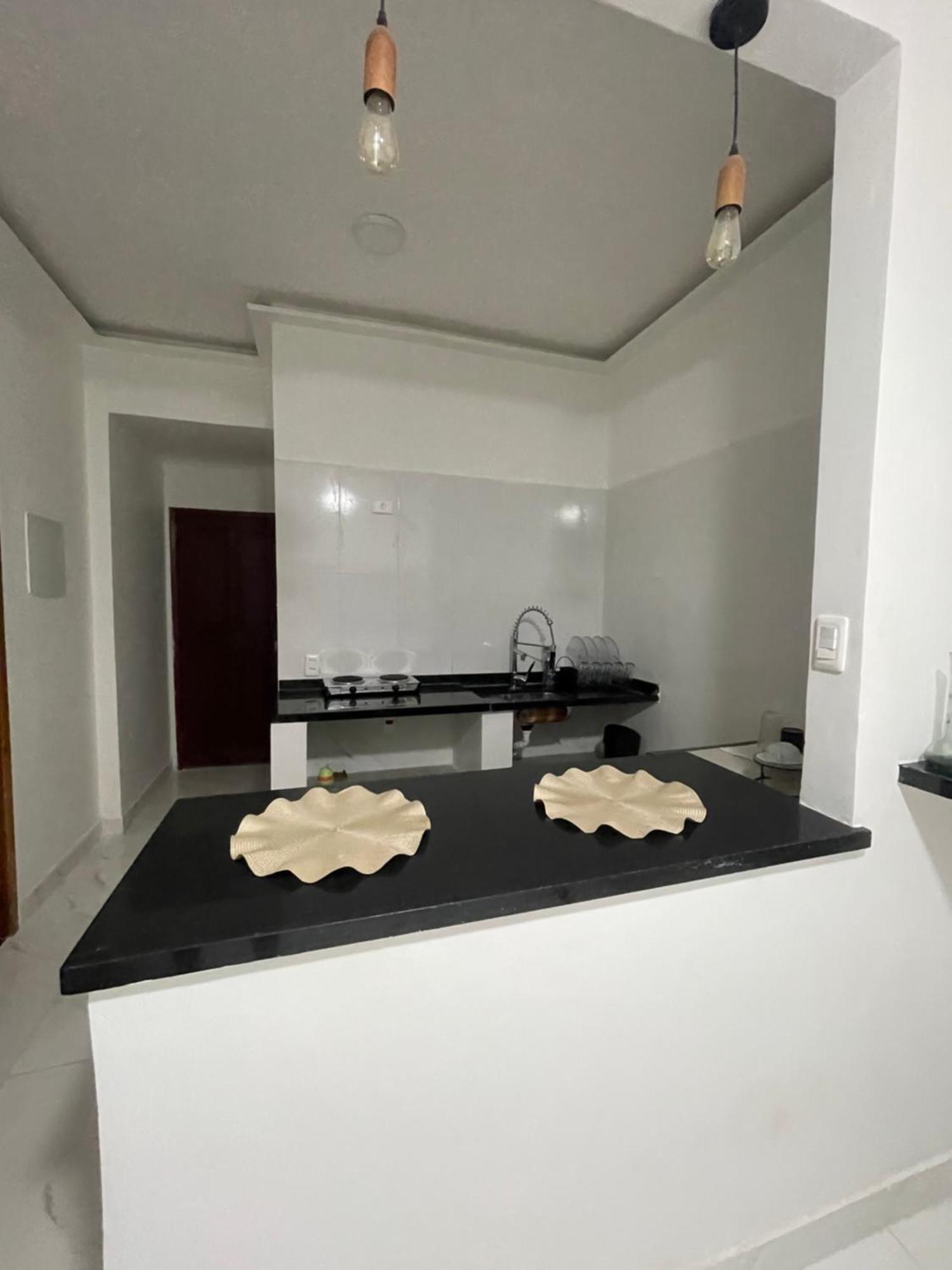 Apartamento Centro Do Rio