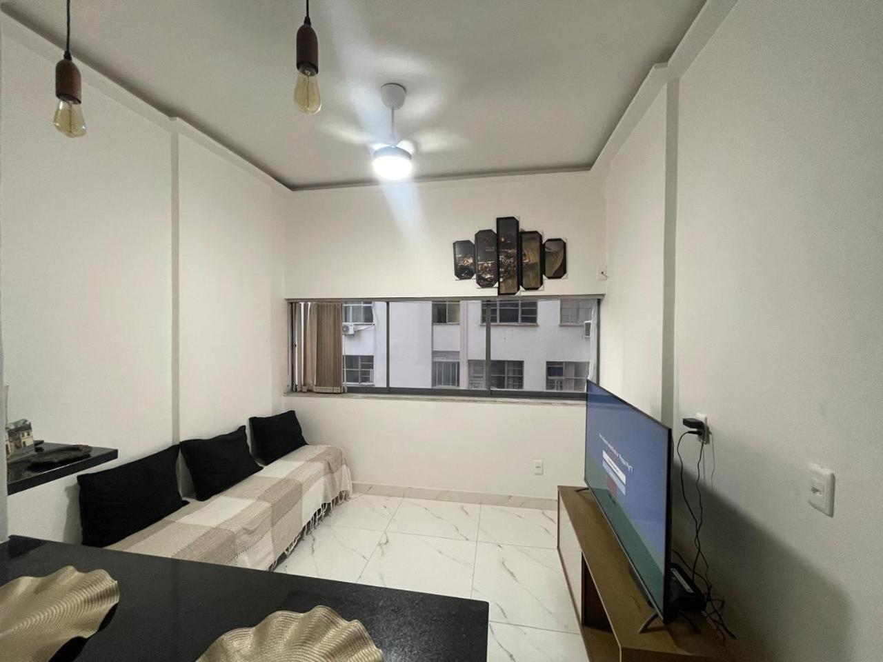 Centro Do Rio Apartment