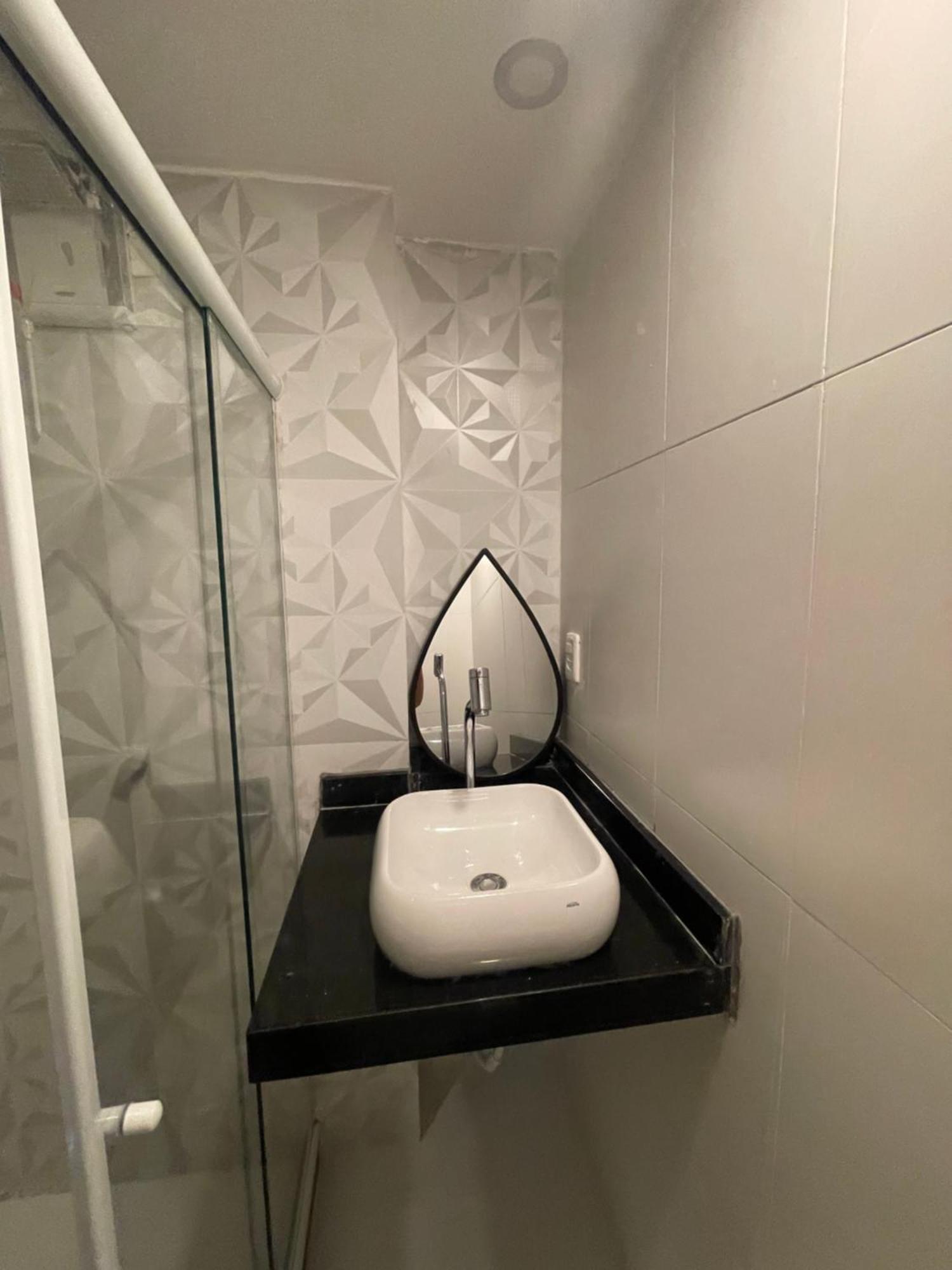 Apartamento Centro Do Rio